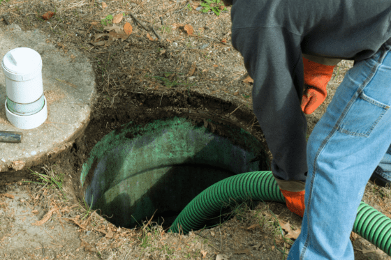 septictankcleaningmakatijpg Mr Malabanan Siphoning + Declogging Septic tank cleaning by trusted Malabanan Makati crew