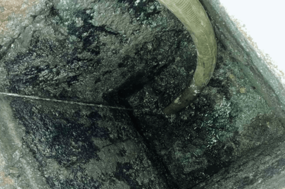 septiccleaningpasigjpg Mr Malabanan Siphoning + Declogging Septic tank cleaning service in Pasig City