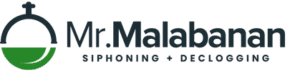 mr malabanan logo