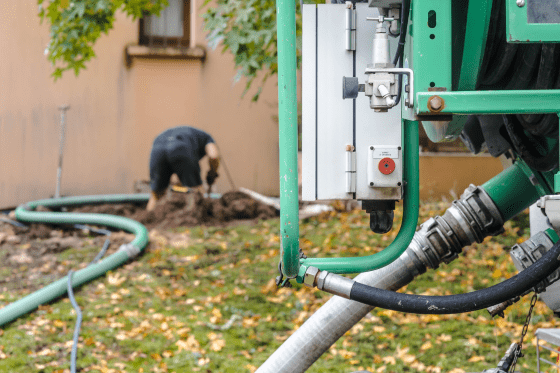 septictankcleaningparanaquejpg Mr Malabanan Siphoning + Declogging septic tank cleaning paranaquejpg
