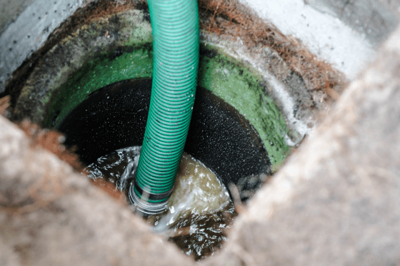 malabanansiphoning2min Mr Malabanan Siphoning + Declogging Professional malabanan siphoning and declogging service by Mr Malabanan experts