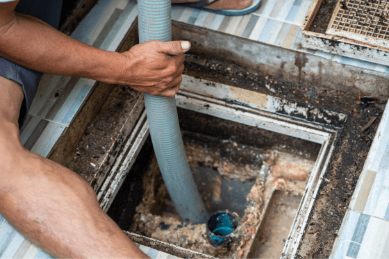 septictankcleaningmakatijpg Mr Malabanan Siphoning + Declogging Septic tank cleaning by trusted Malabanan Makati crew