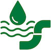 pozonegrosiphoningminpng Mr Malabanan Siphoning + Declogging Trusted malabanan siphoning services by Mr Malabanan for homes and businesses