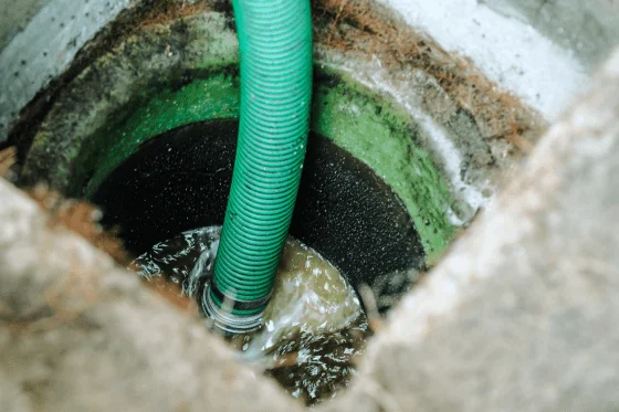 septiccleaningcaloocanjpg Mr Malabanan Siphoning + Declogging Septic tank cleaning by Mr Malabanan in Caloocan City