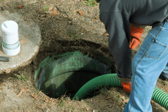 decloggingservicepasigjpg Mr Malabanan Siphoning + Declogging Declogging kitchen drain by Mr Malabanan team