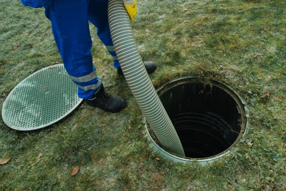 septiccleaningpasigjpg Mr Malabanan Siphoning + Declogging Septic tank cleaning service in Pasig City