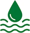 decloggingservicesmin Mr Malabanan Siphoning + Declogging