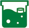 septictankcleaningmin Mr Malabanan Siphoning + Declogging